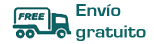 Envío gratis
