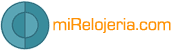 Relojerias CENI S.L.