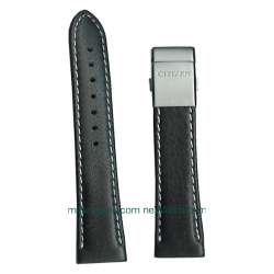 Promaster AS2031 Strap