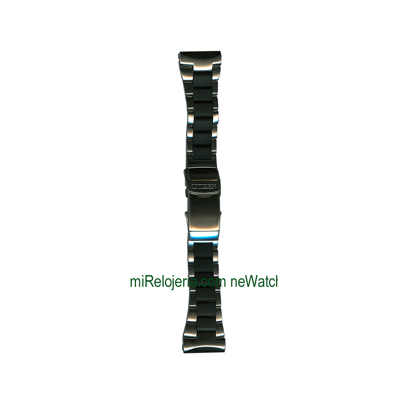 Promaster Aqualand JV005* bracelet