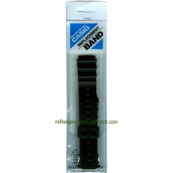 Original strap for DW-6400C-1