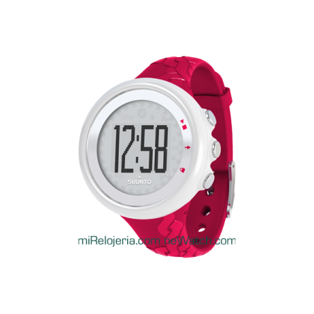 Suunto m2 fitness watch sale