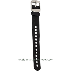 Extension Strap for D9tx
