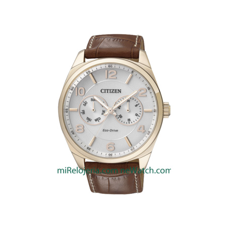 Citizen 8635 hotsell