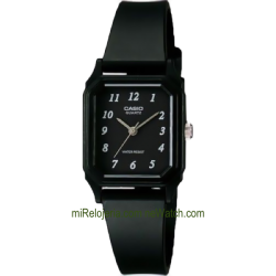 Casio Collection Analog