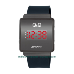 Led Watch