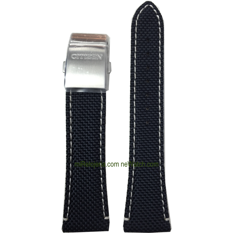 Promaster AS4050 Strap