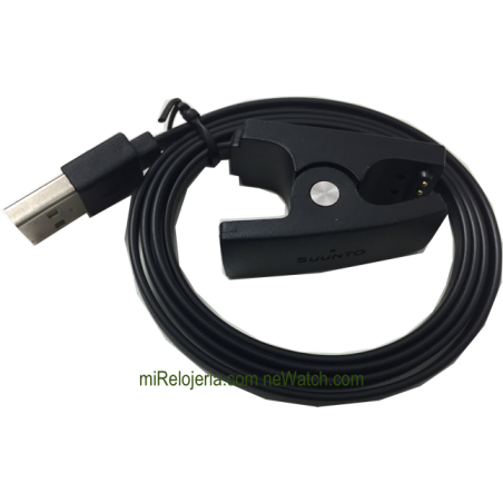 Cable USB para Kailash