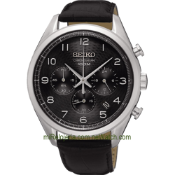 Neo Classic Chronógrafo