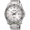 Neo Sports Stainless steel