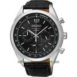 Neo Sports Chrono