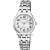 Eco drive OF Collection Lady