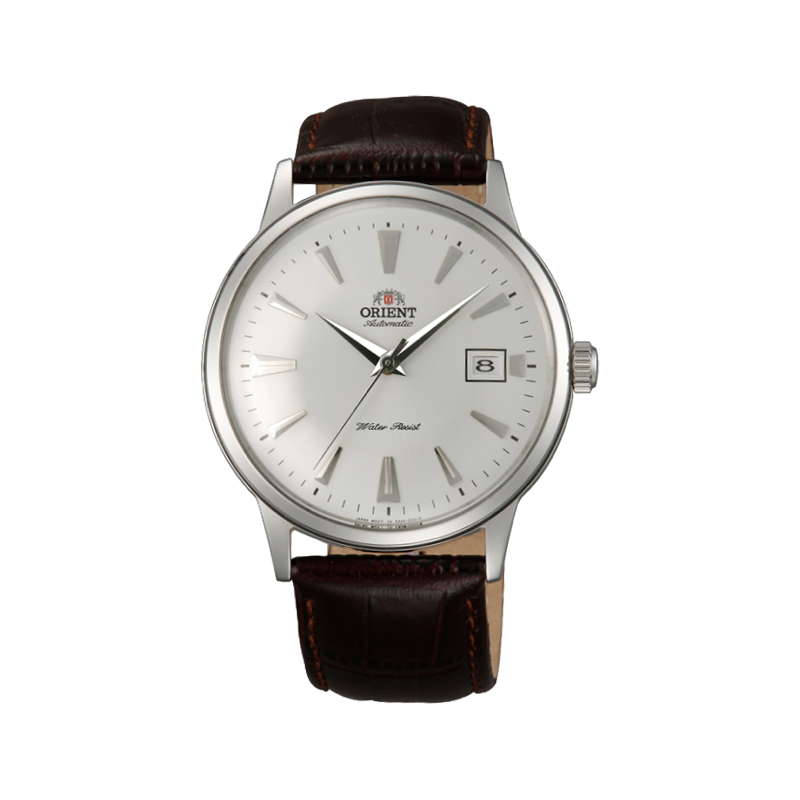 Classic Automatic Bambino 2nd Generation