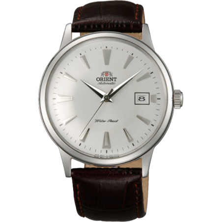 Classic Automatic Bambino 2nd Generation