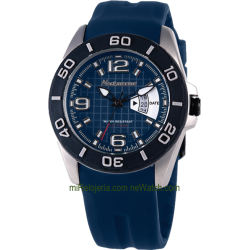 Xtreme Stainless Steel