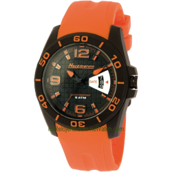 Xtreme Acero