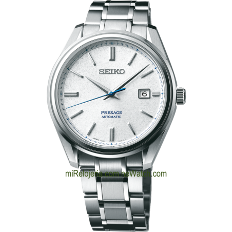 Reloj seiko presage online precio