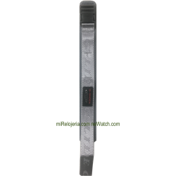 Original strap for DW-004V-8VQT
