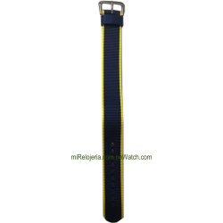 Original strap for BG-202C-9VRT