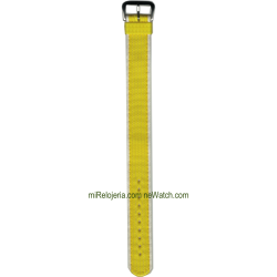 Original strap for BG-212C-9VRT