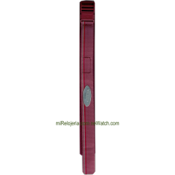 Original strap for BG-370SV-4VZT