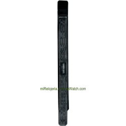 Original strap for BG-292TL-1VZT