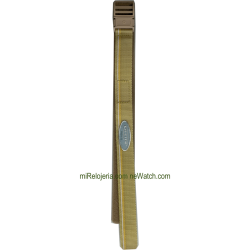 Original strap for BG-370SV-9VZT