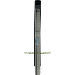 Original strap for BG-370SV-8VZT
