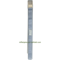Original strap for BG-393TL-7VZT