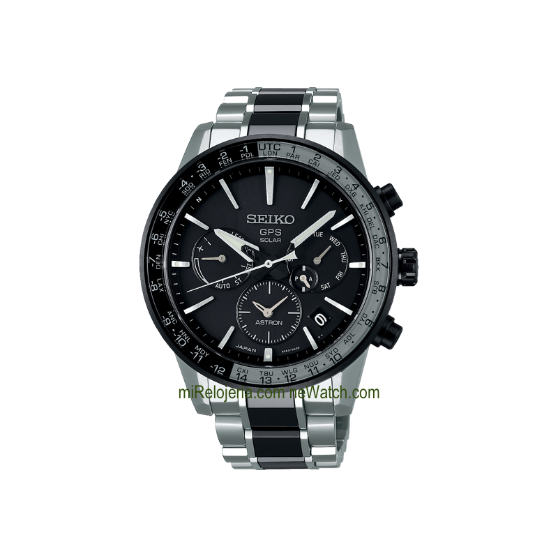 Seiko astron ssh011j1 new arrivals