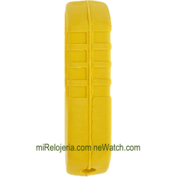 Rubber cover for KB-14 AND PM-5