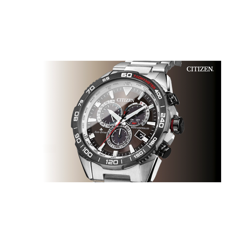 caliber e660