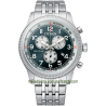 Eco-Drive OF Collection 2020 Crono