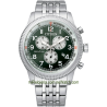 Eco-Drive OF Collection 2020 Chrono