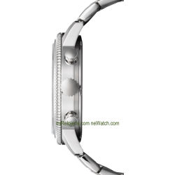 Eco-Drive OF Collection 2020 Chrono
