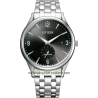 Eco-Drive Small second OF Collection 2020