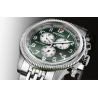 Eco-Drive OF Collection 2020 Chrono