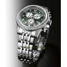 Eco-Drive OF Collection 2020 Chrono