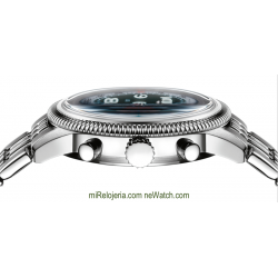 Eco-Drive OF Collection 2020 Chrono
