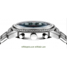 Eco-Drive OF Collection 2020 Chrono