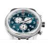 Eco-Drive OF Collection 2020 Crono