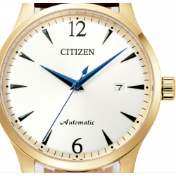 Automatic Classic OF Collection 2020