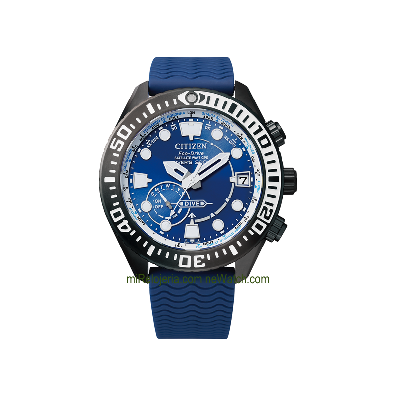 garmin forerunner 25 waterproof