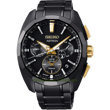 Seiko astron online cijena