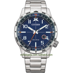 Eco drive OF Collection 2022