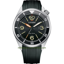 Eco-Drive OF Collection 2022