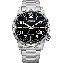 Eco drive OF Collection 2022