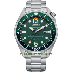 Eco-Drive OF Collection 2023