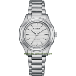 Eco-Drive Lady OF...