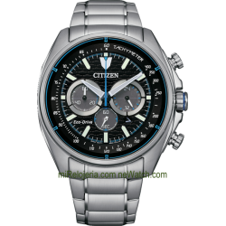 Eco-Drive OF Collection...